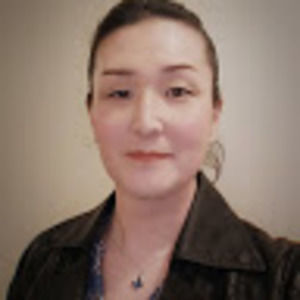 Meet your Posher, Jan